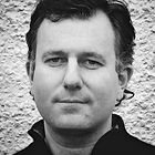 Mark McGuinness.jpeg