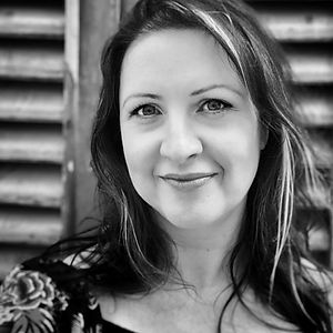 Carolyn Jess-Cooke.jpeg