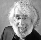 Lloyd Schwartz.jpeg
