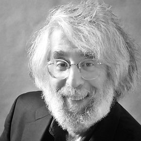 Lloyd Schwartz.jpeg