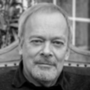 Nigel Kent.jpeg