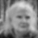 Iris Anne Lewis | wave 17 | spring 2024 | iamb ~ poetry seen and heard