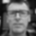 Andy Breckenridge | wave 15 | iamb ~ poetry seen and heard