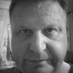 Paul Brookes.jpeg