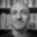 Nathaniel Calhoun | wave 27 | autumn 2026 | iamb ~ poetry seen and heard