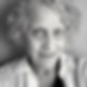 Claudia Gary | wave 4 | autumn 2020 | iamb ~ poetry seen and heard