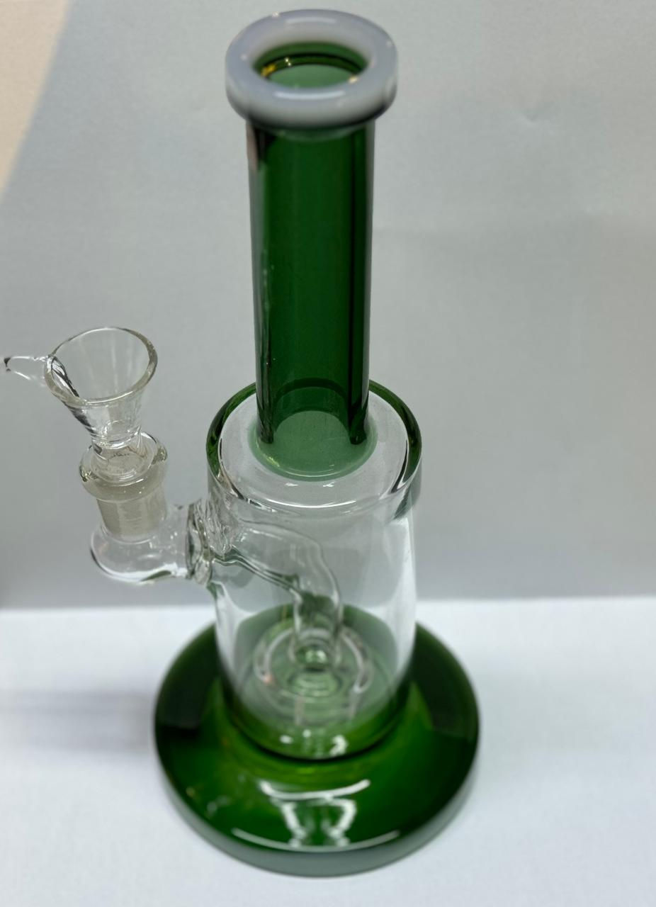Glass Percolator