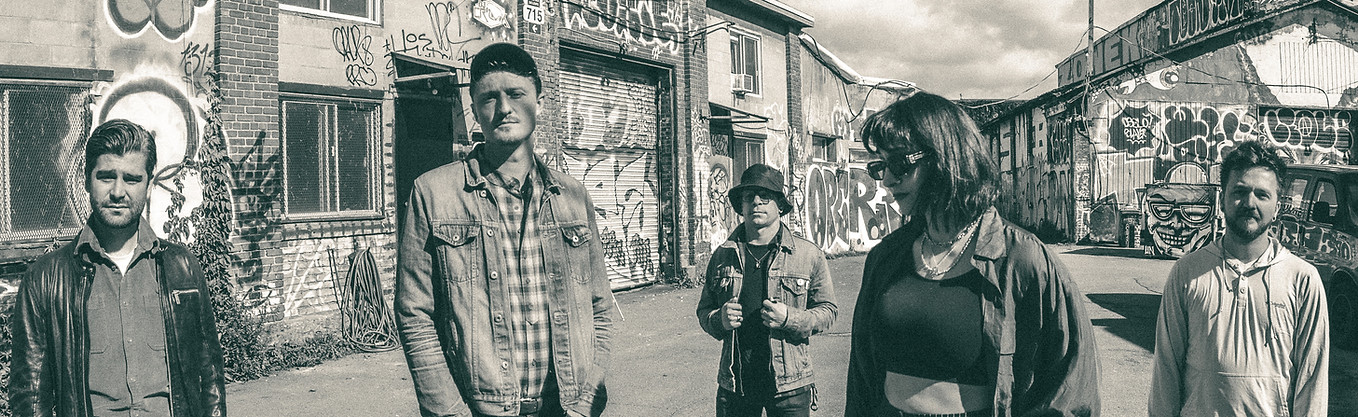 RedFox ©Vanoue Photographie - OCT 2025-118.jpg