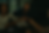 imagen.png