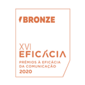 selo-premioeficacia_bronze2020.png