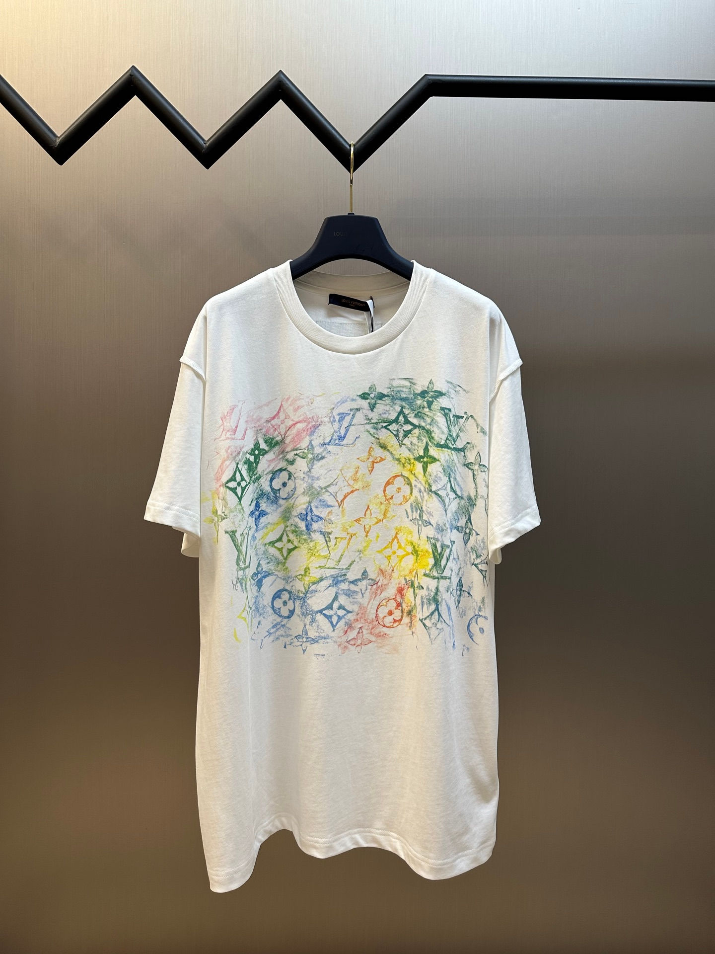 LV SHIRT