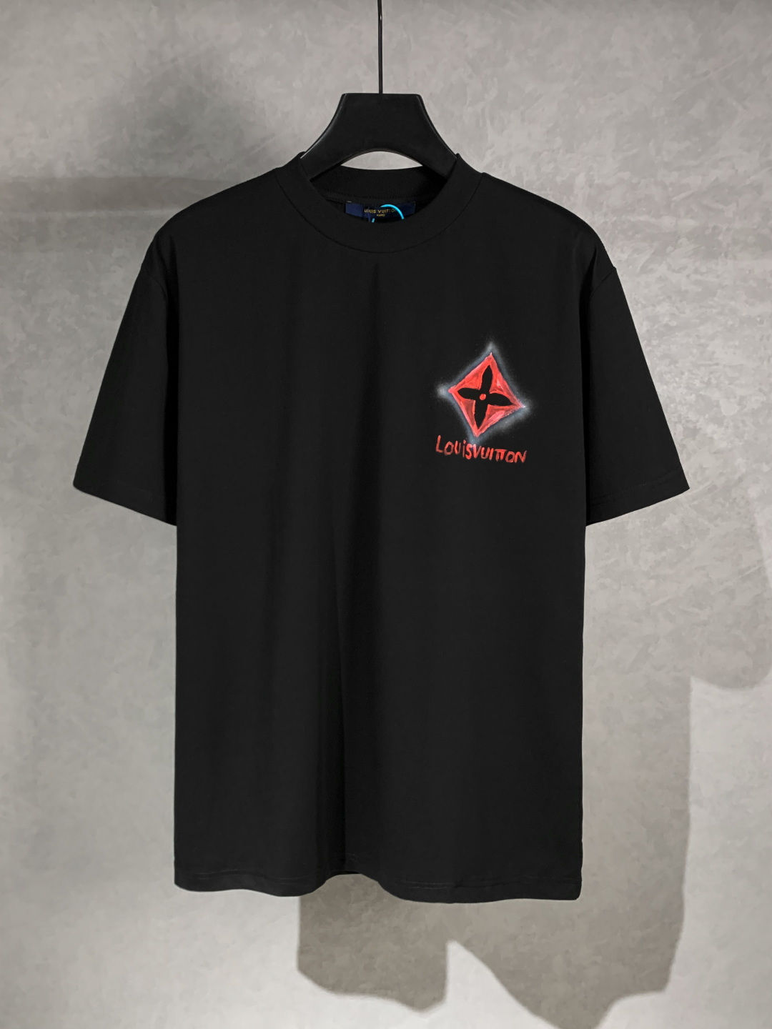 LV SHIRT