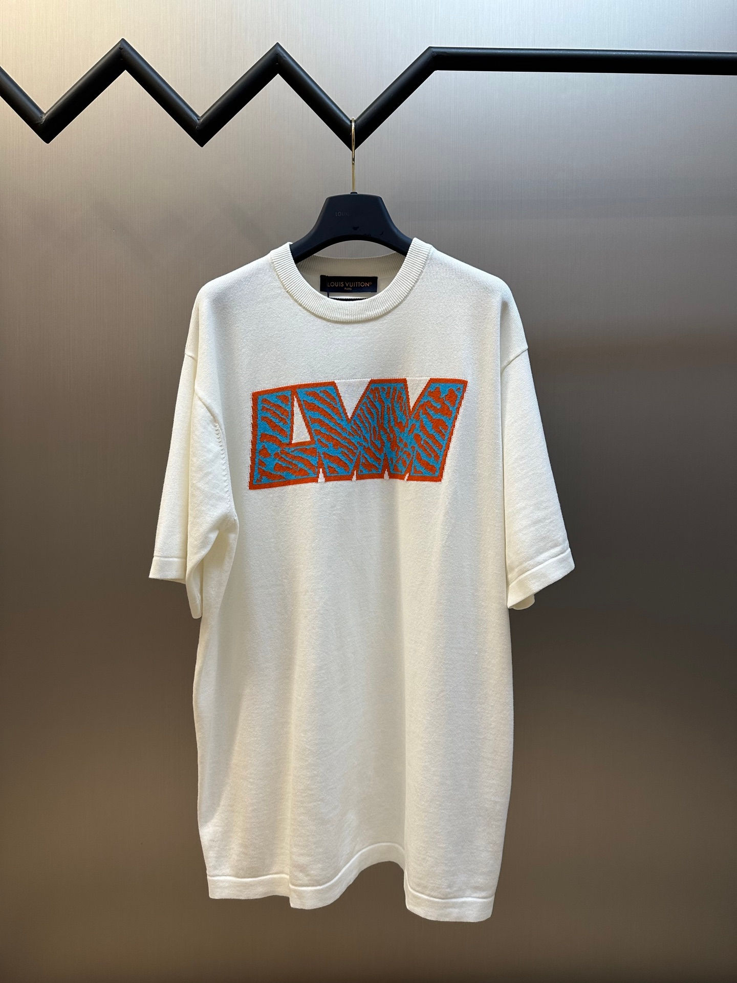LV SHIRT