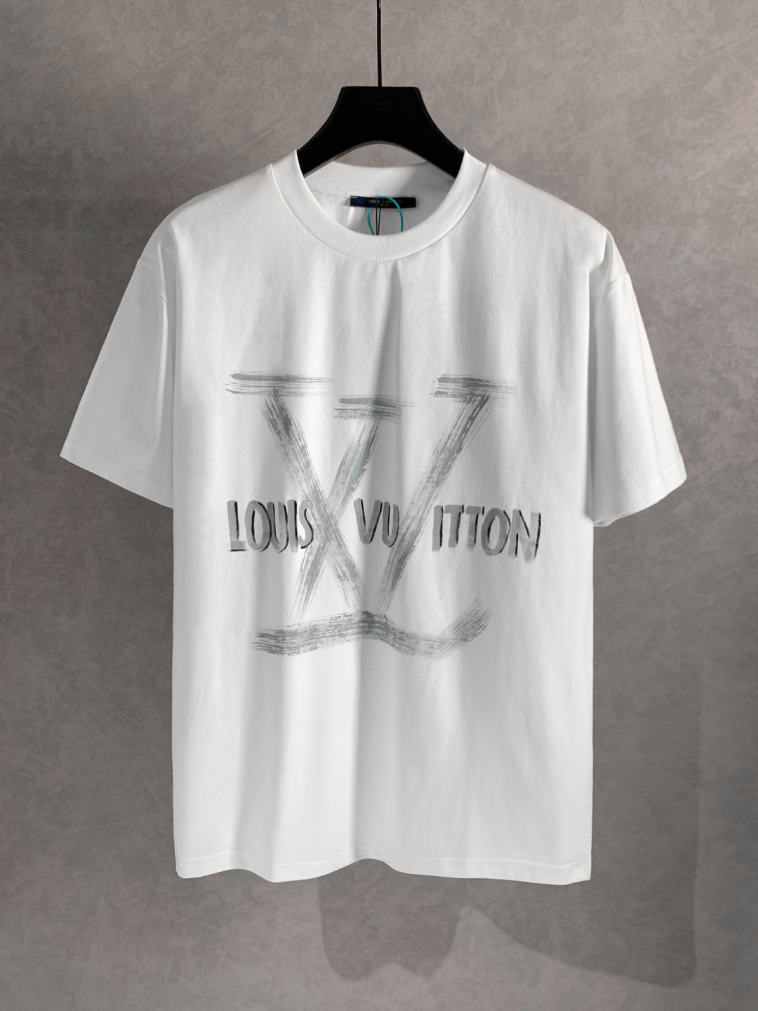 LV SHIRT