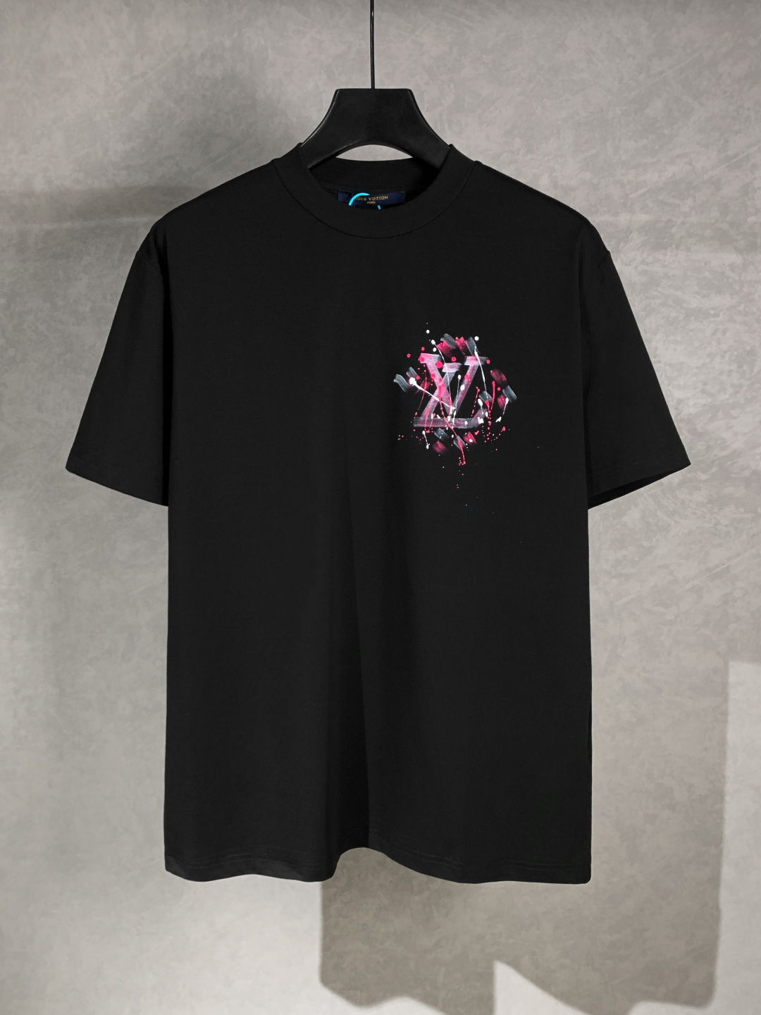 LV SHIRT