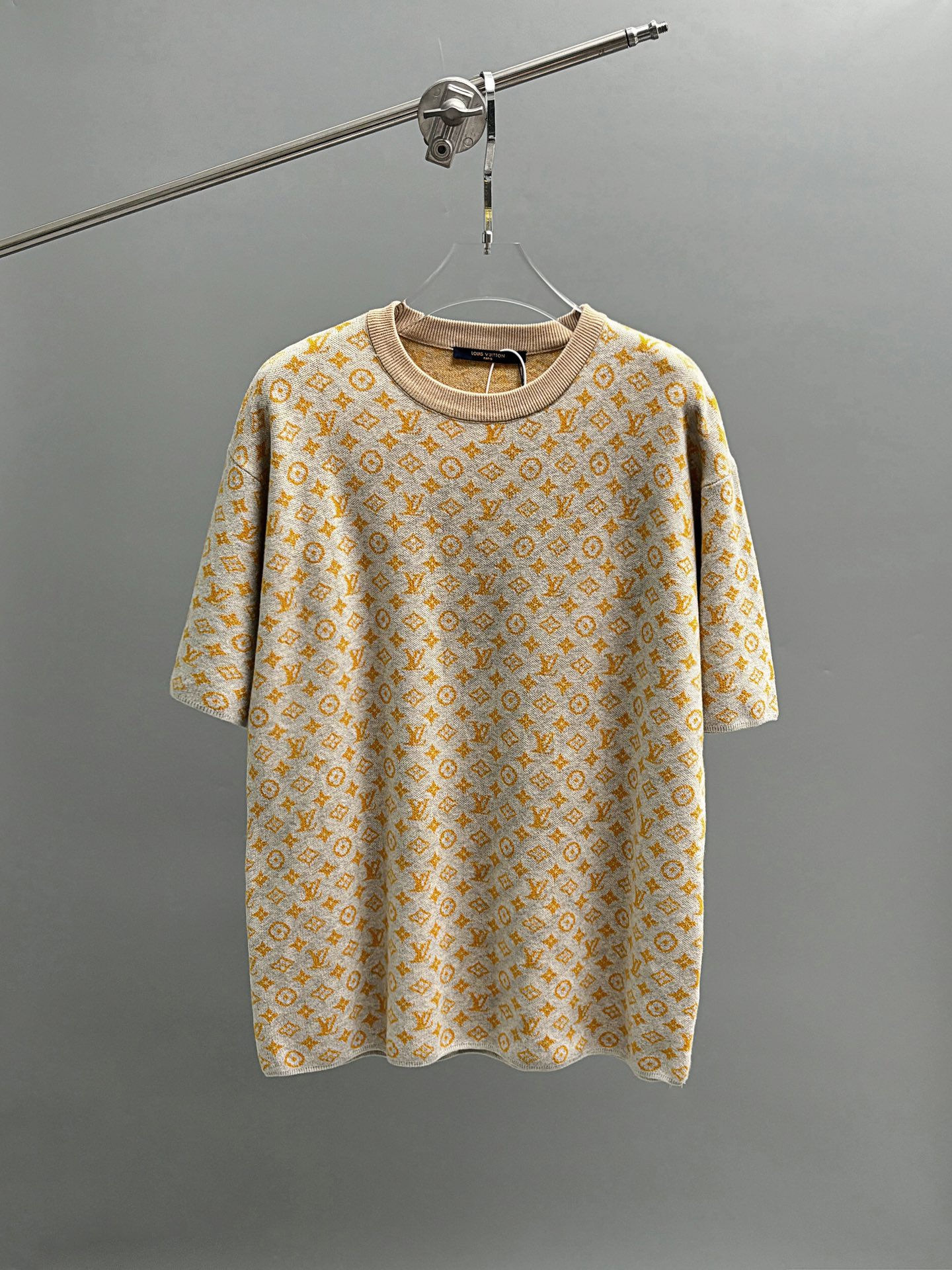 LV SHIRT