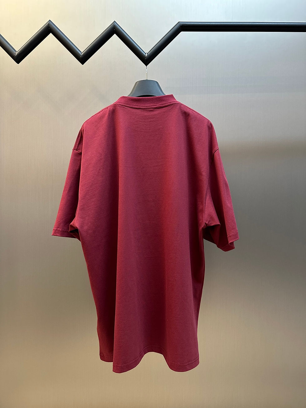 Thumbnail: BALENCIAGA SHIRT