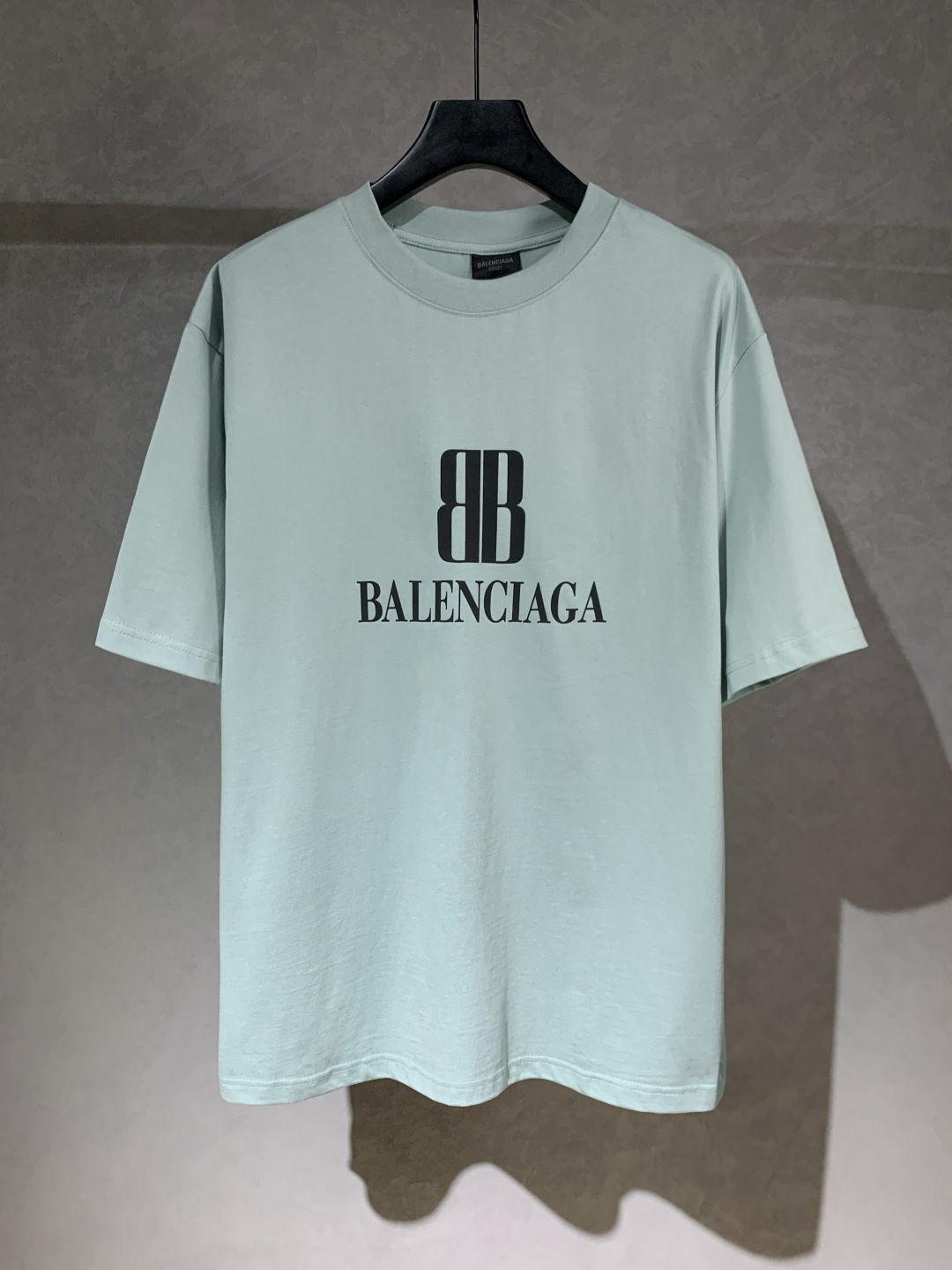 BALENCIAGA SHIRT