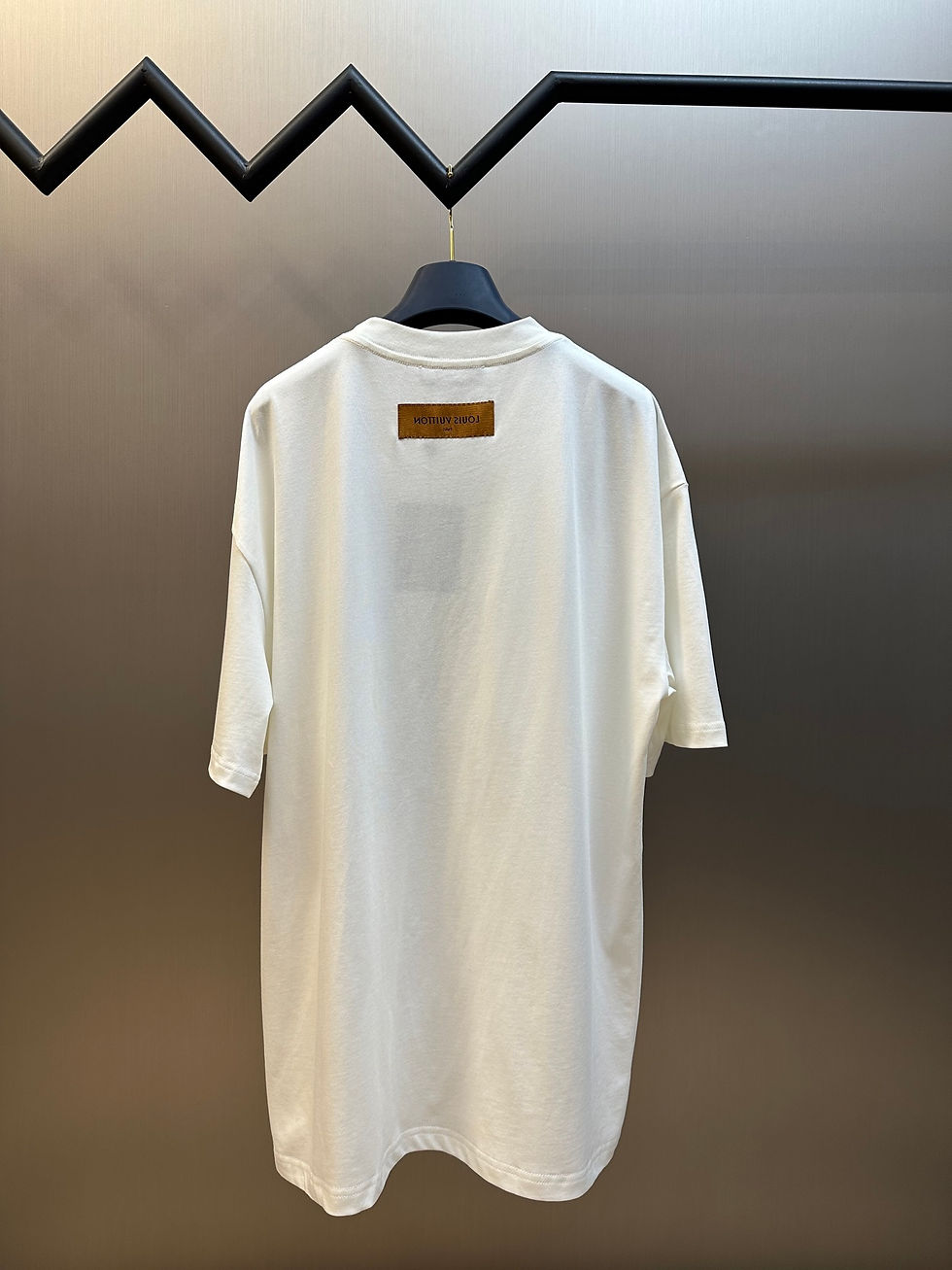 Thumbnail: LV SHIRT