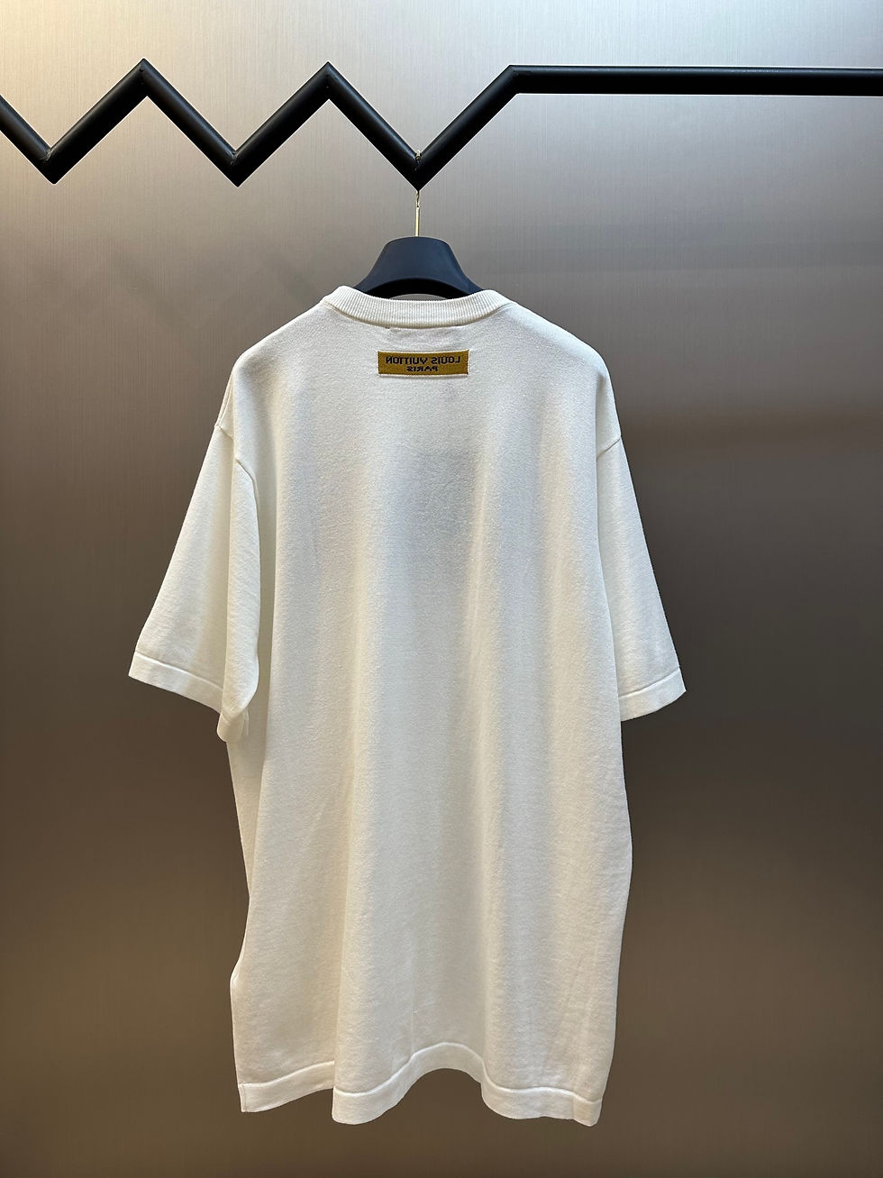 Thumbnail: LV SHIRT