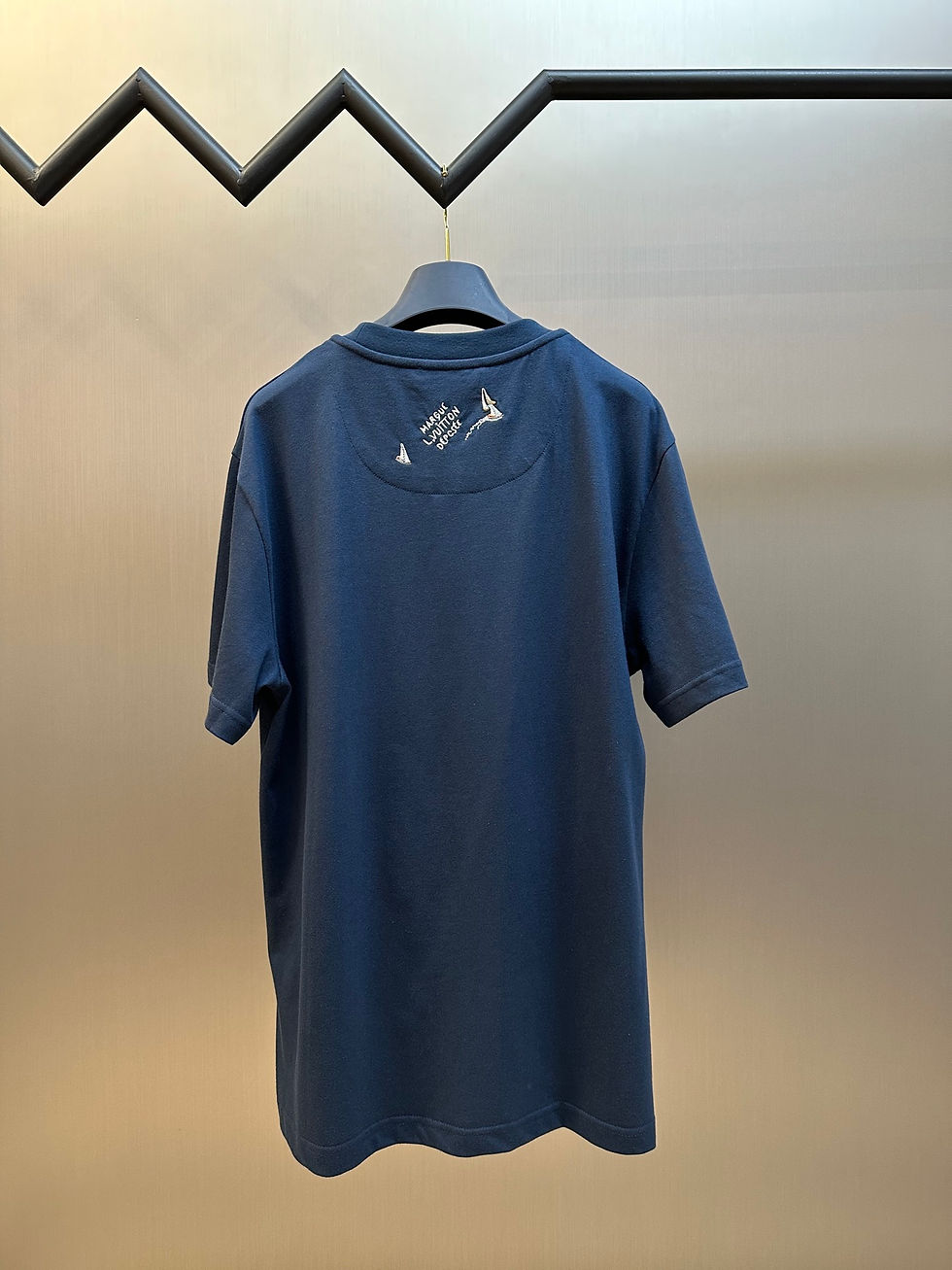 Thumbnail: LV SHIRT