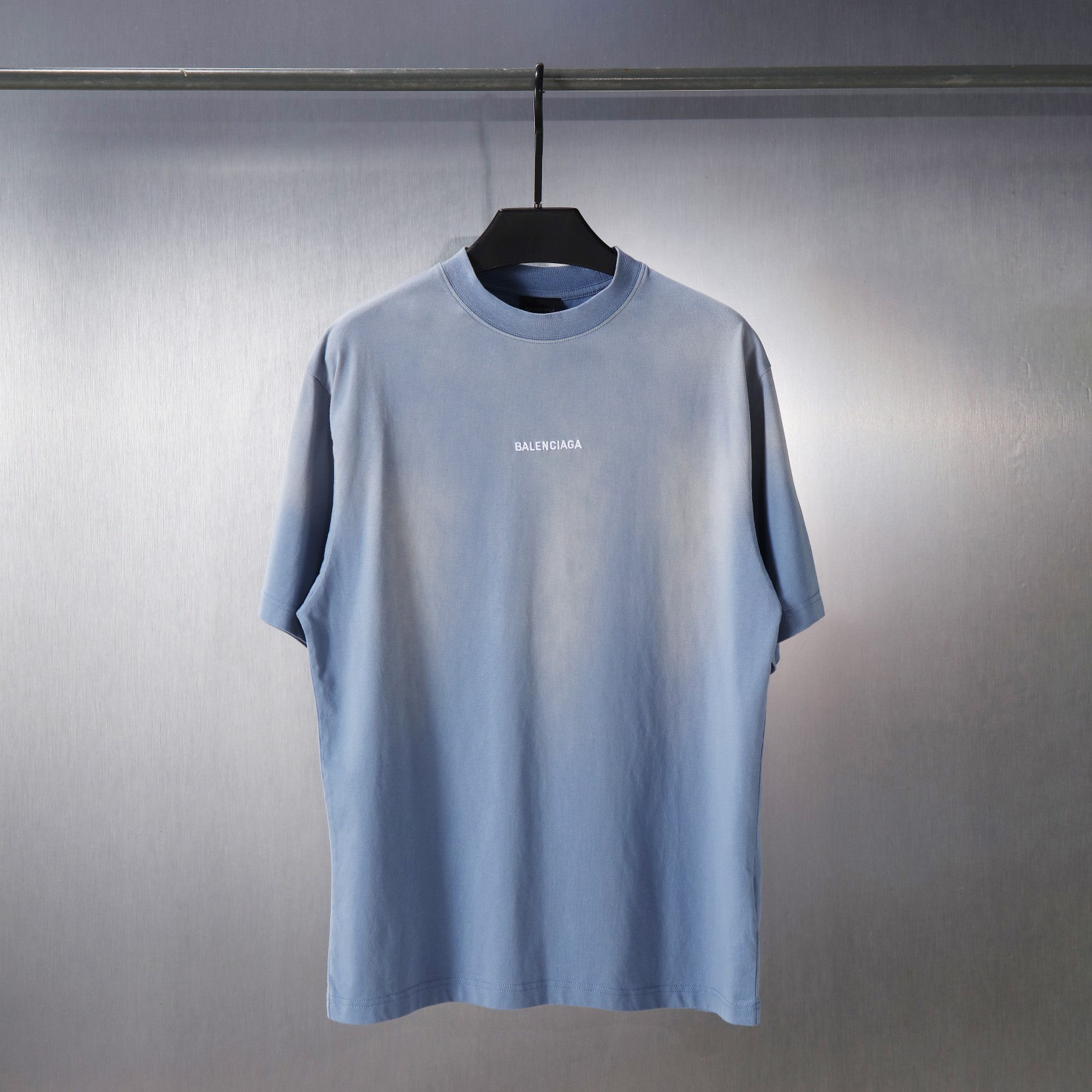 BALENCIAGA SHIRT