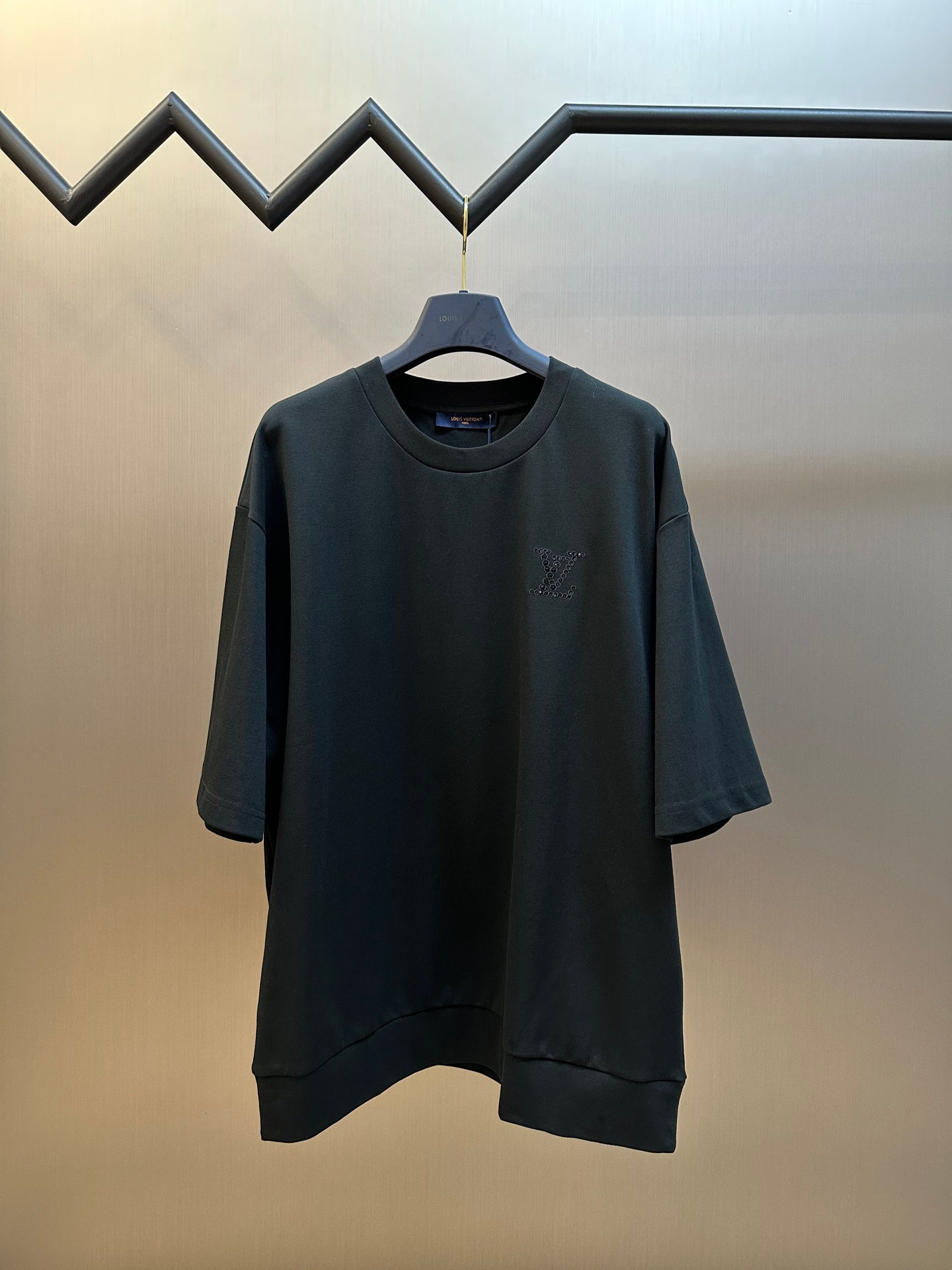 LV SHIRT