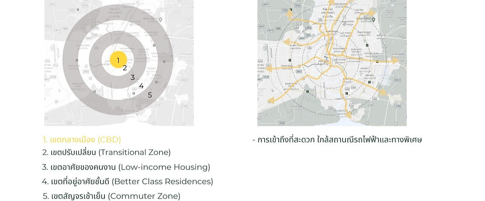 Copy%25252520of%25252520%25252520BIOS%25252520-%25252520PHILA%25252520office%25252520final1%25252520