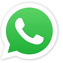 whatsapp 1.jpg