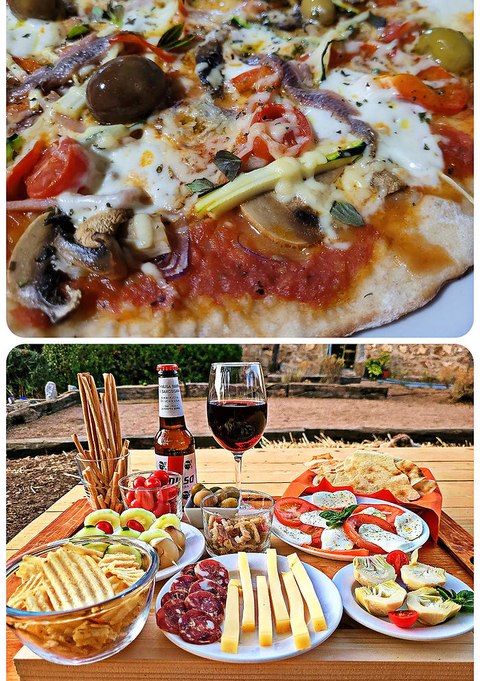collage pizza apero red.jpg