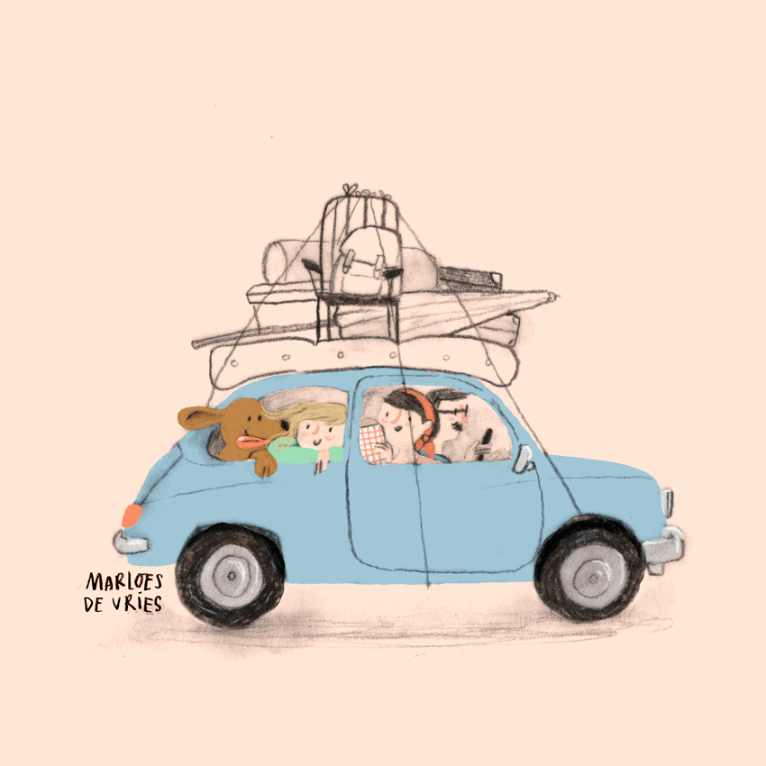 caravan 4.gif