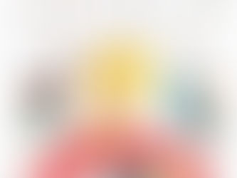 ¿Cómo entender la Dislexia?