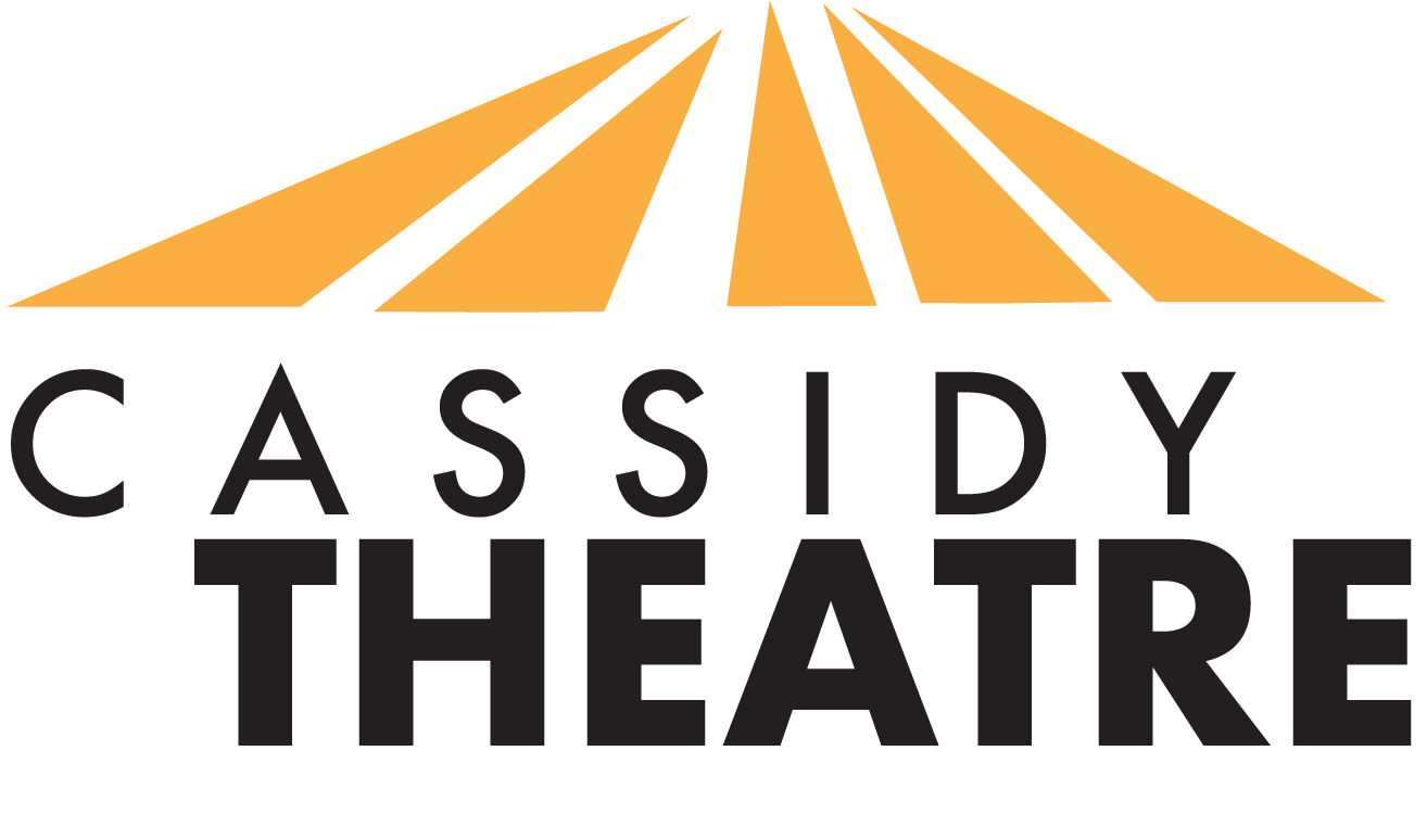 Cassidy Theatre