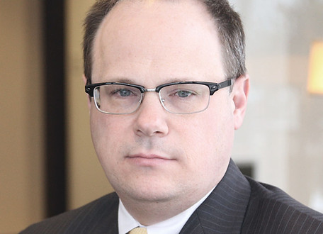 081924_Peer Headshot.jpg