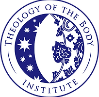 TOB Institue Logo.png