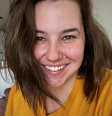 Picture of Sarah Jane DC.jpg
