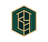 emerald 02_page-0001_edited_edited_edite