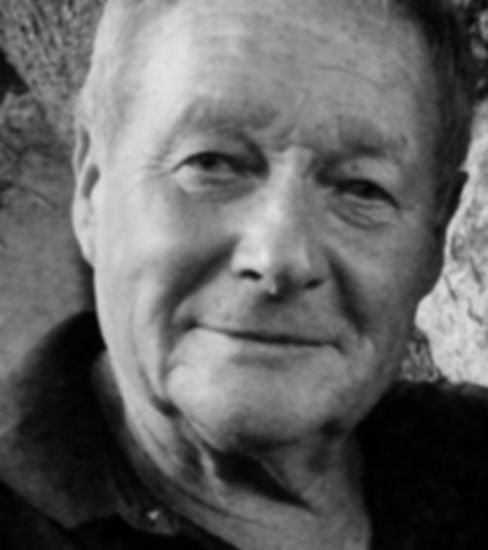 Michel PALY - Tavel - Lirac