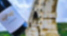 Vins d'Expression et de Terroir - Les Deux Pins - Famille PALY - Vins Tavel - Lirac - Igp Oc - Châteauneuf du Pape - pont du gard