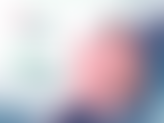 Cash vs Profit: Understanding the Difference for Small Businesses in Norfolk & Norwich