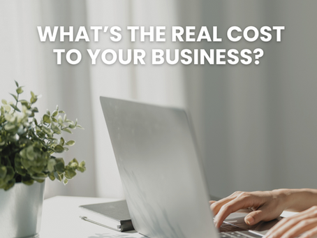 In-House VS Outsourcing: What is the Real Cost to Your Business?