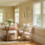 light neutral color maine house.jpg