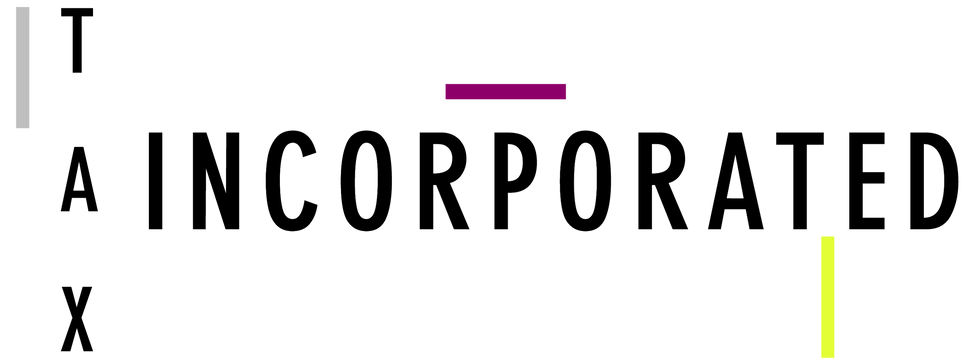 Expanded Earned Income Tax Credit (EITC) for 2026