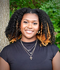 La Keita D. Carter, PsyD