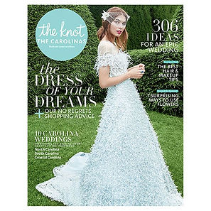 tkm-2018sumcar-w_the-knot-magazine-carol