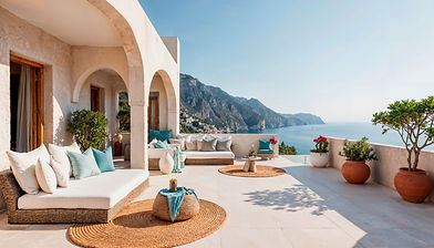 luxury-terrace-with-ocean-view.jpg