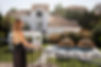close-up-beautiful-woman-luxury-house.jpg
