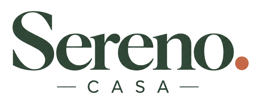 Sereno Casa
