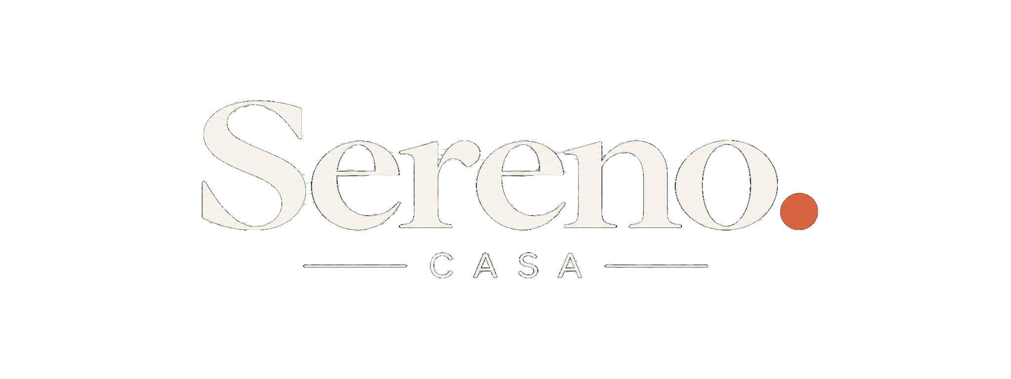 Sereno Casa
