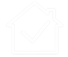 Ontwerp zonder titel (6).png